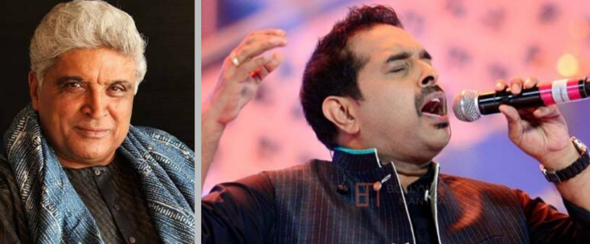 Zindagi-Jeetegi-856x354